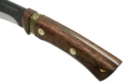 Condor Huron Knife 2806-4.26HC Cuchillo De Exterior 62708 -Leatherman Tienda CTK2806 425 05 condor