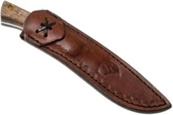 Condor Huron Knife 2806-4.26HC Cuchillo De Exterior 62708 -Leatherman Tienda CTK2806 425 07 condor