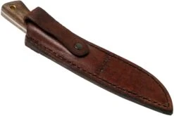 Condor Huron Knife 2806-4.26HC Cuchillo De Exterior 62708 -Leatherman Tienda CTK2806 425 08 condor