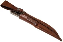 Condor Mini Indigenous Puukko Knife 2812-3.2HC Cuchillo Bushcraft 62714 17 Condor Mini Indigenous Puukko Knife 2812-3.2HC Cuchillo Bushcraft 62714 -Leatherman Tienda CTK2812 32HC 08 condor