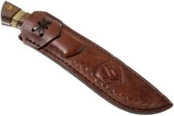 Condor Large Huron Knife 2819-5.25HC Cuchillo De Exterior 62722 16 Condor Large Huron Knife 2819-5.25HC Cuchillo De Exterior 62722 -Leatherman Tienda CTK2819 525HC 07 condor