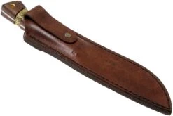 Condor Large Huron Knife 2819-5.25HC Cuchillo De Exterior 62722 17 Condor Large Huron Knife 2819-5.25HC Cuchillo De Exterior 62722 -Leatherman Tienda CTK2819 525HC 08 condor