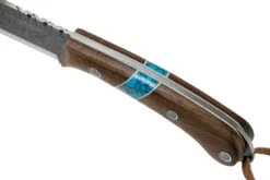 Condor Blue River Knife 2825-4.3HC Cuchillo De Exterior 62729 -Leatherman Tienda CTK2825 43HC 05 condor