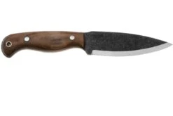 Condor Wayfinder Knife 2830-5.2HC Cuchillo Bushcraft 62734 -Leatherman Tienda CTK2830 52HC 02 condor