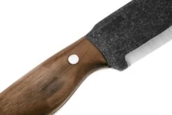 Condor Wayfinder Knife 2830-5.2HC Cuchillo Bushcraft 62734 -Leatherman Tienda CTK2830 52HC 05 condor