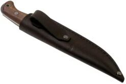 Condor Wayfinder Knife 2830-5.2HC Cuchillo Bushcraft 62734 -Leatherman Tienda CTK2830 52HC 07 condor