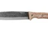 Condor Mountain Pass Camp Knife CTK2835-7HC Cuchillo De Supervivencia 62739