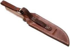 Condor Mountain Pass Camp Knife CTK2835-7HC Cuchillo De Supervivencia 62739 15 Condor Mountain Pass Camp Knife CTK2835-7HC Cuchillo De Supervivencia 62739 -Leatherman Tienda CTK2835 7HC 07 condor