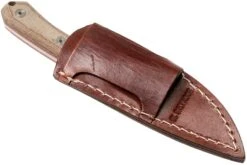 Condor Mountain Pass Carry Knife CTK2837-35C Cuchillo De Supervivencia 62741 -Leatherman Tienda CTK2837 35C 07 condor