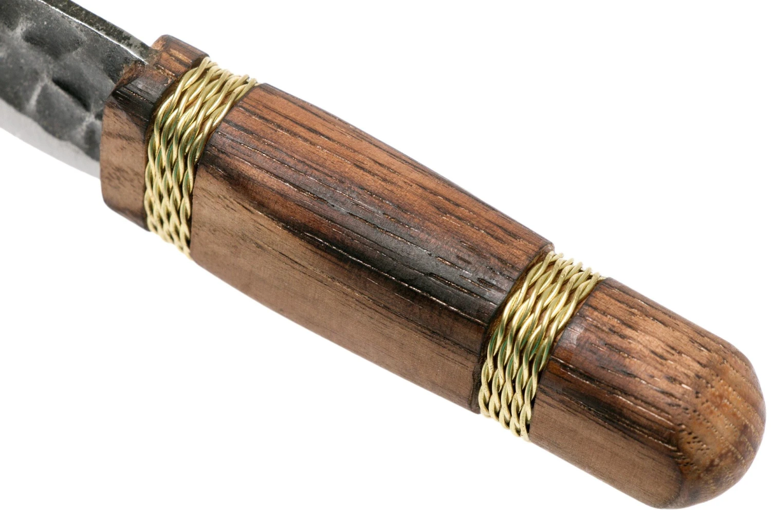 Condor Ötzi Knife 3922-2.2HC Cuchillo Fijo 63822 7 Condor Ötzi Knife 3922-2.2HC Cuchillo Fijo 63822 - Imagen 5