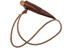 Condor Ötzi Knife 3922-2.2HC Cuchillo Fijo 63822 16 Condor Ötzi Knife 3922-2.2HC Cuchillo Fijo 63822 -Leatherman Tienda CTK3922 22 07 condor