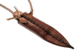 Condor Ötzi Knife 3922-2.2HC Cuchillo Fijo 63822 17 Condor Ötzi Knife 3922-2.2HC Cuchillo Fijo 63822 -Leatherman Tienda CTK3922 22 08 condor