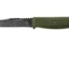 Condor Bushglider Knife Army Green 3949-4.2HC Cuchillo De Exterior 63851 2 Condor Bushglider Knife Army Green 3949-4.2HC Cuchillo De Exterior 63851 -Leatherman Tienda CTK3949 42HC 01 condor