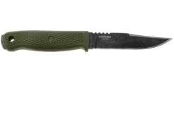 Condor Bushglider Knife Army Green 3949-4.2HC Cuchillo De Exterior 63851 -Leatherman Tienda CTK3949 42HC 02 condor
