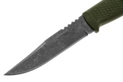 Condor Bushglider Knife Army Green 3949-4.2HC Cuchillo De Exterior 63851 -Leatherman Tienda CTK3949 42HC 03 condor