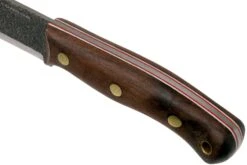 Condor Bisonte Knife 3954-4.7HC Cuchillo Bushcraft 63856 -Leatherman Tienda CTK3954 47HC 05 condor