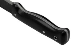 Condor Darklore, 3959-43HC, Cuchillo Fijo -Leatherman Tienda CTK3959 43HC 04 condor