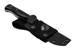 Condor Darklore, 3959-43HC, Cuchillo Fijo -Leatherman Tienda CTK3959 43HC 06 condor