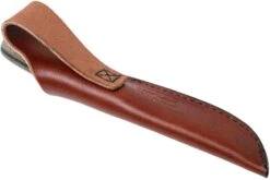 ESEE JG3 Camp-Lore Cuchillo Bushcraft, James Gibson Design -Leatherman Tienda EE ESEE JG3 08 esee knives v2018