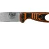 ESEE Xancudo S35VN Black-Orange G10 Con Agujero XAN1-006 Cuchillo Fijo 2 ESEE Xancudo S35VN Black-Orange G10 Con Agujero XAN1-006 Cuchillo Fijo -Leatherman Tienda EE XAN1 006 01 esee knives