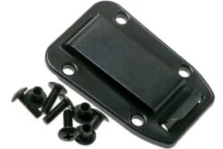 ESEE Xancudo S35VN Black-Orange G10 Con Agujero XAN1-006 Cuchillo Fijo 15 ESEE Xancudo S35VN Black-Orange G10 Con Agujero XAN1-006 Cuchillo Fijo -Leatherman Tienda EE XAN1 006 07 esee knives