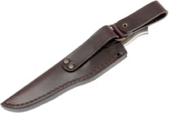 Brisa Trapper 95 - N690Co Scandi - Green Canvas Micarta - 2017 - Cuchillo Bushcraft 17 Brisa Trapper 95 - N690Co Scandi - Green Canvas Micarta - 2017 - Cuchillo Bushcraft -Leatherman Tienda ENZ 2017 08 enzo trapper enz 2017 08