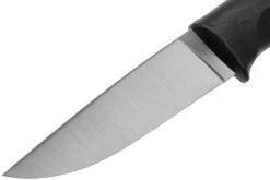 Brisa Hiker 95 Flat 2300.2 Cuchillo Bushcraft 12 Brisa Hiker 95 Flat 2300.2 Cuchillo Bushcraft -Leatherman Tienda ENZ 23002 03 enzo