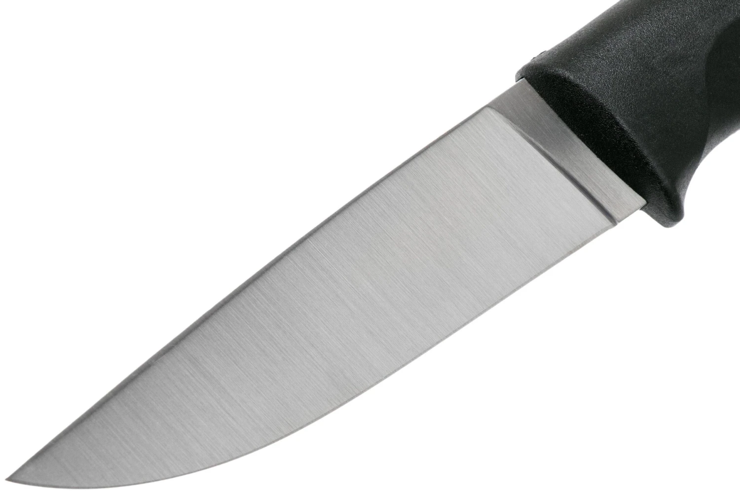 Brisa Hiker 95 Flat 2300.2 Cuchillo Bushcraft 5 Brisa Hiker 95 Flat 2300.2 Cuchillo Bushcraft - Imagen 3