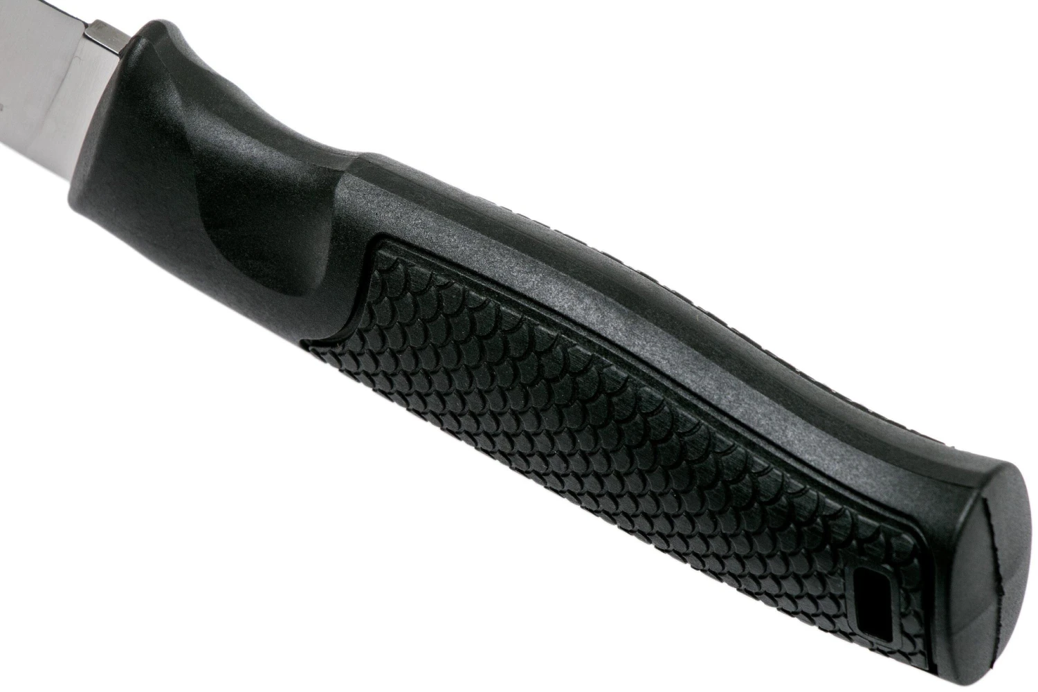 Brisa Hiker 95 Flat 2300.2 Cuchillo Bushcraft 6 Brisa Hiker 95 Flat 2300.2 Cuchillo Bushcraft - Imagen 4