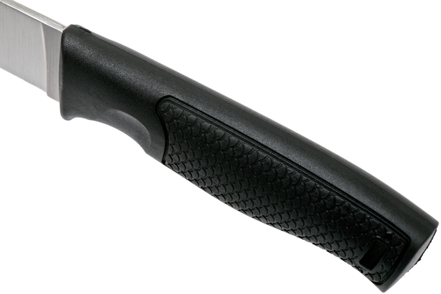 Brisa Hiker 95 Flat 2300.2 Cuchillo Bushcraft 7 Brisa Hiker 95 Flat 2300.2 Cuchillo Bushcraft - Imagen 5