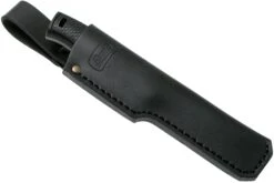 Brisa Hiker 95 Flat 2300.2 Cuchillo Bushcraft 16 Brisa Hiker 95 Flat 2300.2 Cuchillo Bushcraft -Leatherman Tienda ENZ 23002 07 enzo