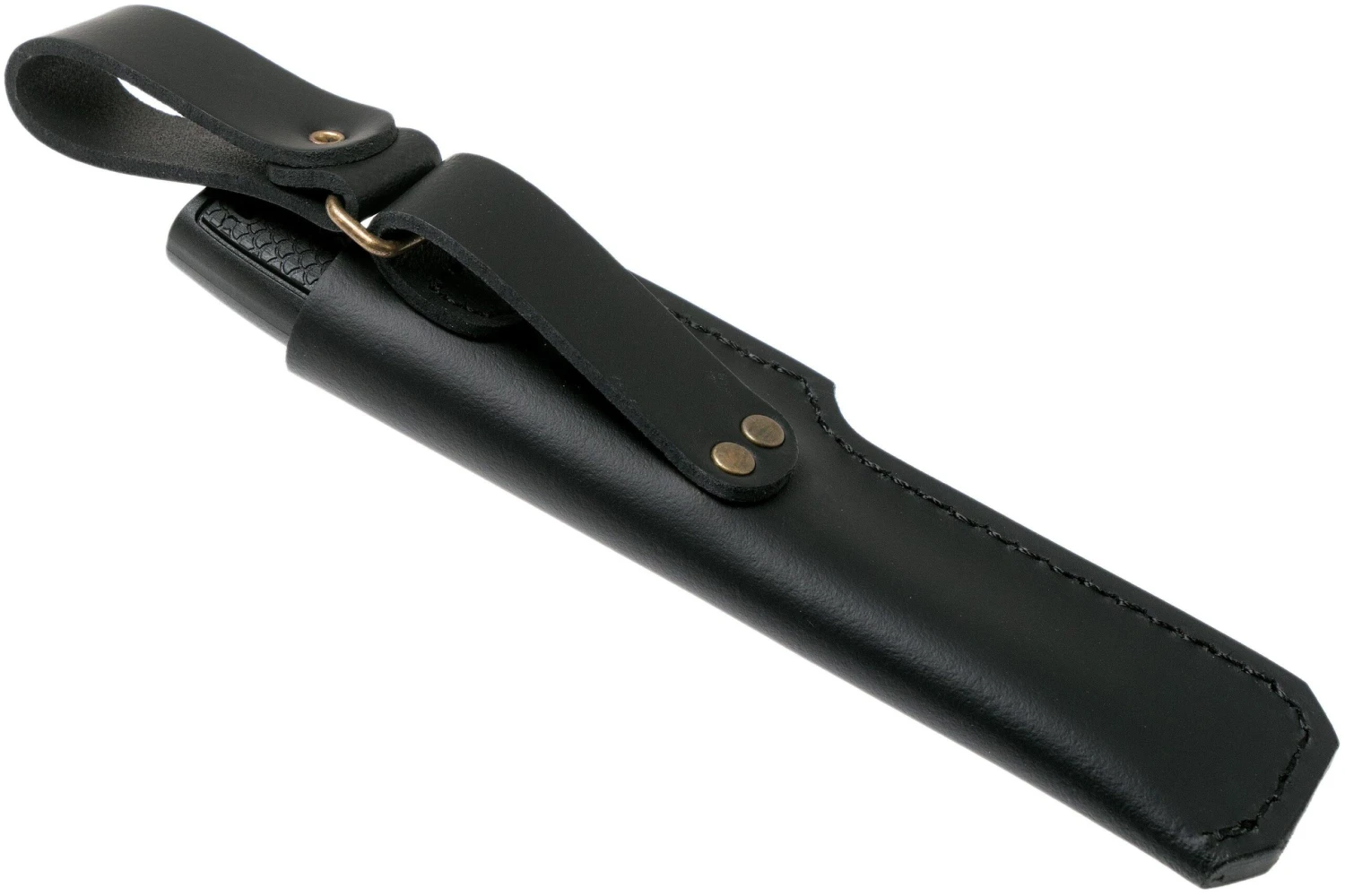 Brisa Hiker 95 Flat 2300.2 Cuchillo Bushcraft 10 Brisa Hiker 95 Flat 2300.2 Cuchillo Bushcraft - Imagen 8