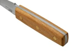 Brisa Crafter 70 Ash, Cuchillo Fijo 11 Brisa Crafter 70 Ash, Cuchillo Fijo -Leatherman Tienda ENZ 421 04 brisa