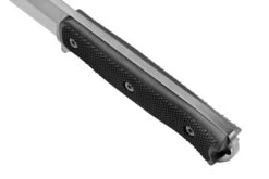 Fällkniven F1xb Elmax Pilot Knife, Black, Cuchillo De Exterior -Leatherman Tienda FKF1XBELMAX 05 fallkniven