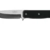 Fällkniven F1x Elmax Pilot Knife, Cuchillo De Exterior -Leatherman Tienda FKF1XELMAX 01 fallkniven