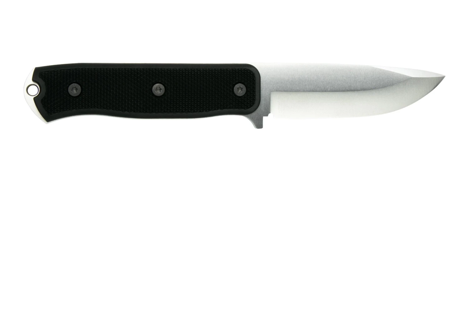 Fällkniven F1x Elmax Pilot Knife, Cuchillo De Exterior 4 Fällkniven F1x Elmax Pilot Knife, Cuchillo De Exterior - Imagen 2