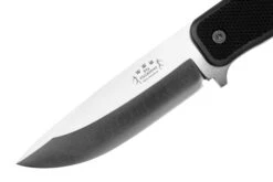 Fällkniven F1x Elmax Pilot Knife, Cuchillo De Exterior 12 Fällkniven F1x Elmax Pilot Knife, Cuchillo De Exterior -Leatherman Tienda FKF1XELMAX 03 fallkniven