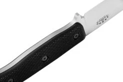 Fällkniven F1x Elmax Pilot Knife, Cuchillo De Exterior 14 Fällkniven F1x Elmax Pilot Knife, Cuchillo De Exterior -Leatherman Tienda FKF1XELMAX 05 fallkniven