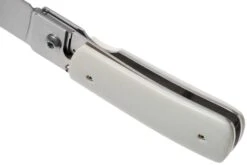 Fällkniven RL1 Elforyn Supertusk RL1ey Navaja -Leatherman Tienda FKRL1EY 05 fallkniven