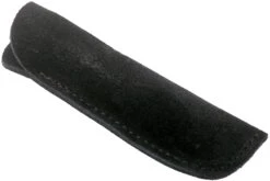 Fällkniven RL1 Elforyn Supertusk RL1ey Navaja -Leatherman Tienda FKRL1EY 08 fallkniven