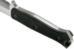 Fällkniven S1x Forest Knife, Cuchillo De Exterior 13 Fällkniven S1x Forest Knife, Cuchillo De Exterior -Leatherman Tienda FKS1X 04 fallkniven