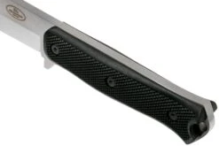 Fällkniven S1x Forest Knife, Cuchillo De Exterior 14 Fällkniven S1x Forest Knife, Cuchillo De Exterior -Leatherman Tienda FKS1X 05 fallkniven