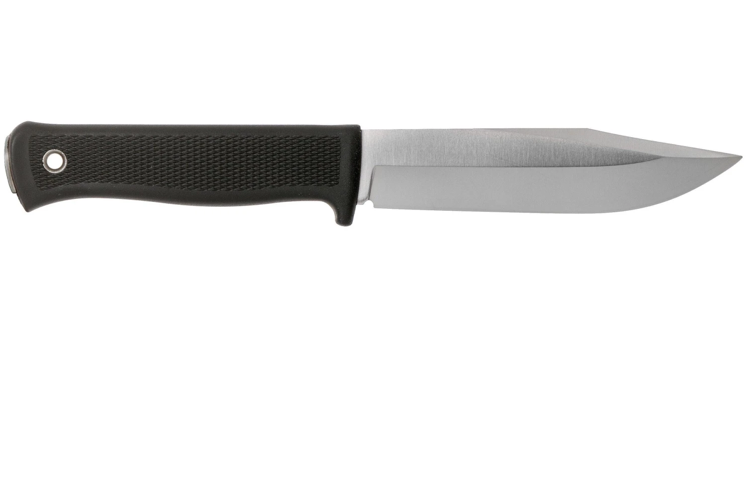 Fallkniven S1, Funda Zytel, Cuchillo De Exterior 4 Fallkniven S1, Funda Zytel, Cuchillo De Exterior - Imagen 2
