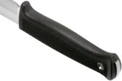 Fallkniven S1, Funda Zytel, Cuchillo De Exterior 12 Fallkniven S1, Funda Zytel, Cuchillo De Exterior -Leatherman Tienda FKS1Z 04 fallkniven v202201