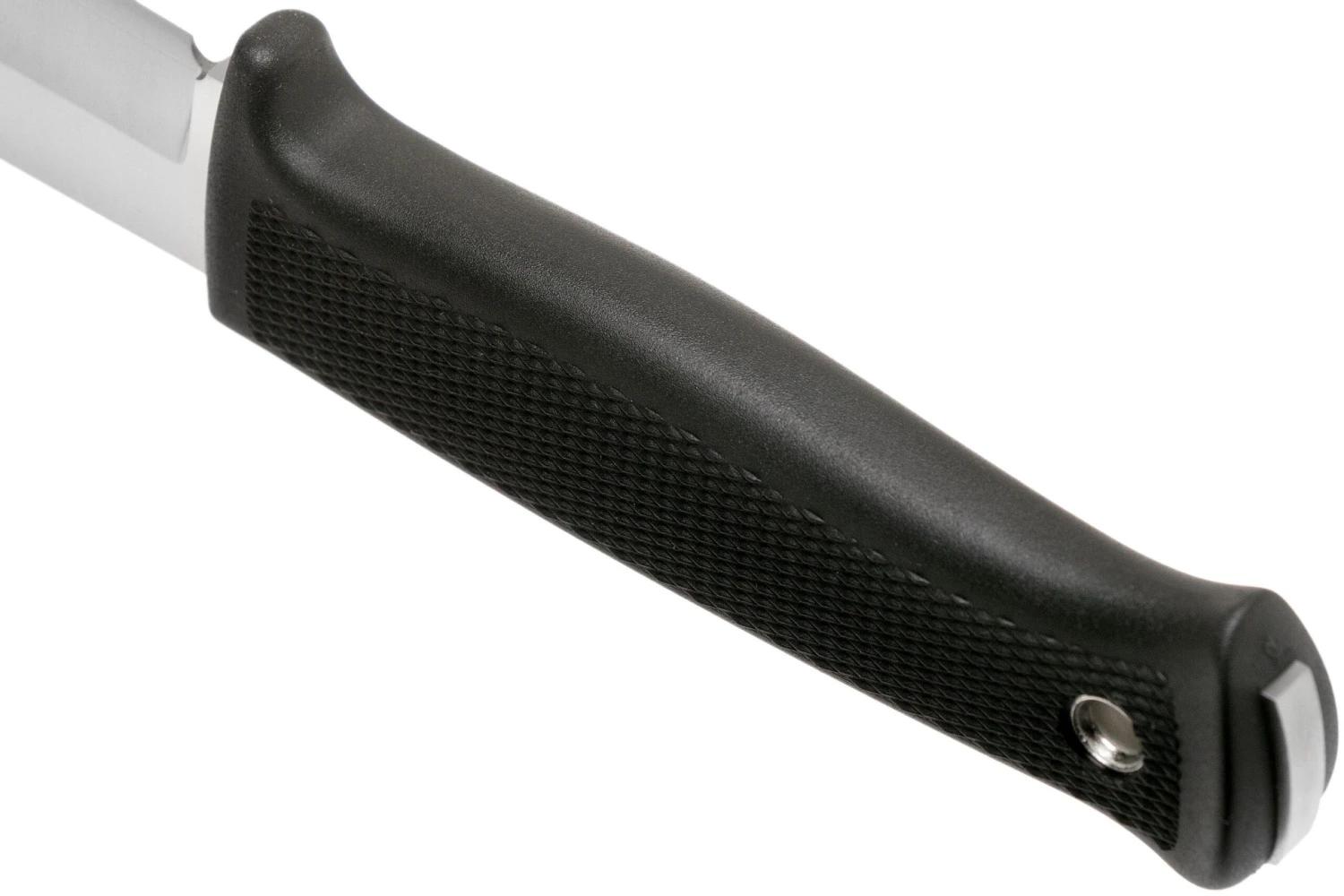 Fallkniven S1, Funda Zytel, Cuchillo De Exterior 6 Fallkniven S1, Funda Zytel, Cuchillo De Exterior - Imagen 4