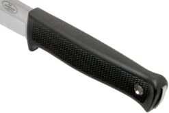 Fallkniven S1, Funda Zytel, Cuchillo De Exterior 13 Fallkniven S1, Funda Zytel, Cuchillo De Exterior -Leatherman Tienda FKS1Z 05 fallkniven v202201