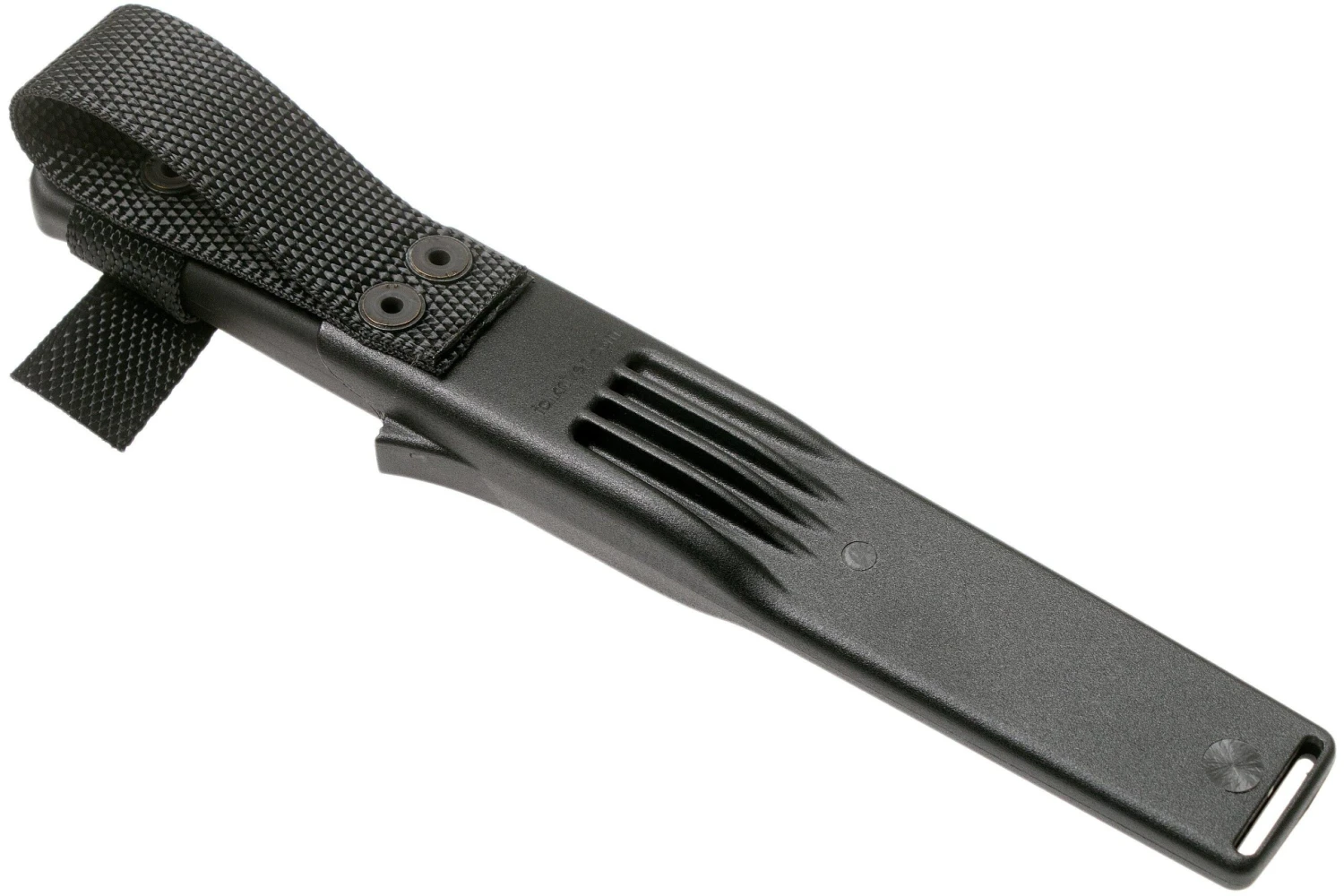Fallkniven S1, Funda Zytel, Cuchillo De Exterior 9 Fallkniven S1, Funda Zytel, Cuchillo De Exterior - Imagen 7