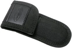 Fällkniven TK3 Tre Kronor Mother Of Pearl TK3mopc Cuchillo De Caballero 17 Fällkniven TK3 Tre Kronor Mother Of Pearl TK3mopc Cuchillo De Caballero -Leatherman Tienda FKTK3MOPC 07 fallkniven