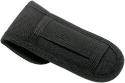 Fällkniven TK3 Tre Kronor Mother Of Pearl TK3mopc Cuchillo De Caballero 18 Fällkniven TK3 Tre Kronor Mother Of Pearl TK3mopc Cuchillo De Caballero -Leatherman Tienda FKTK3MOPC 08 fallkniven