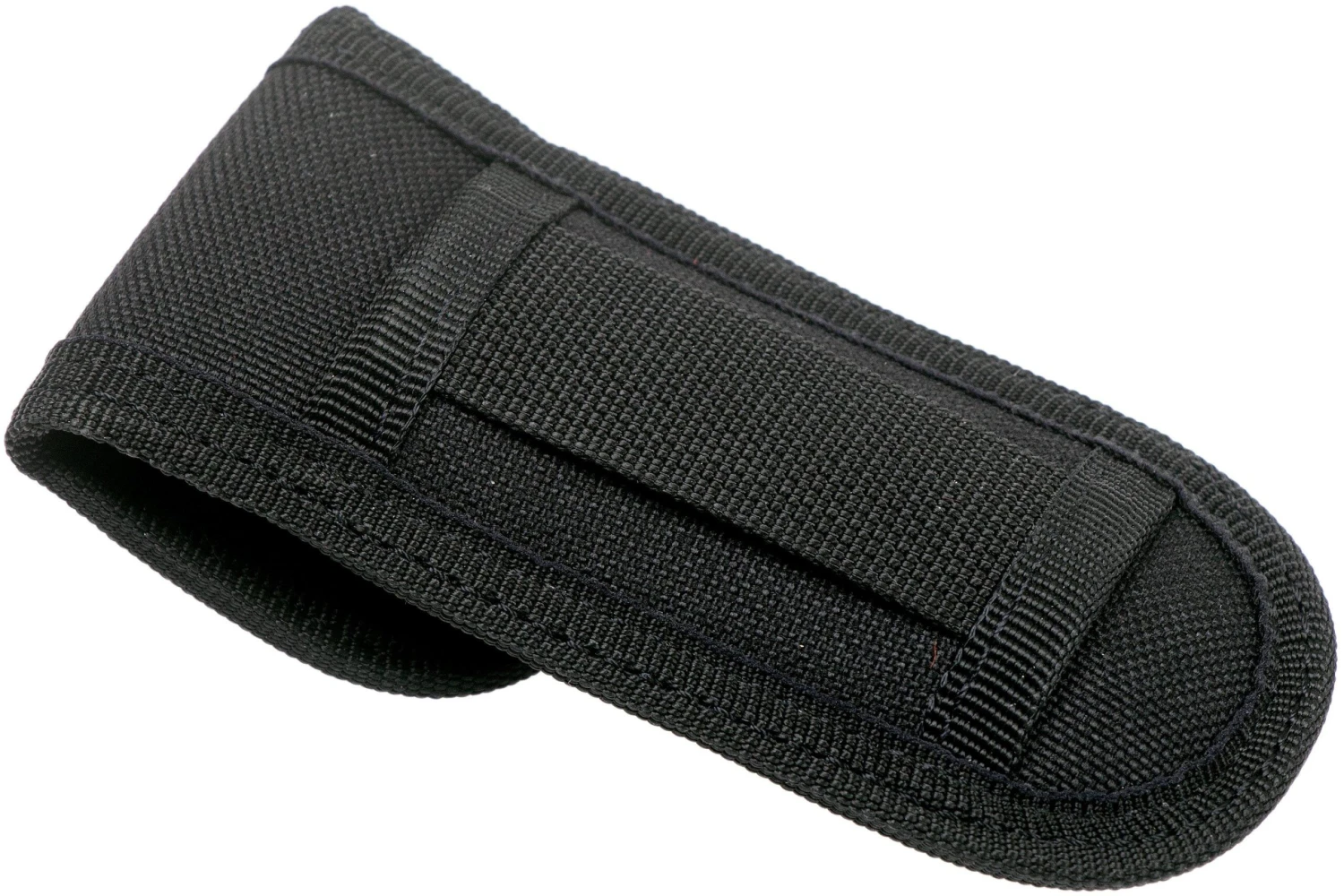 Fällkniven TK3 Tre Kronor Mother Of Pearl TK3mopc Cuchillo De Caballero 10 Fällkniven TK3 Tre Kronor Mother Of Pearl TK3mopc Cuchillo De Caballero - Imagen 8